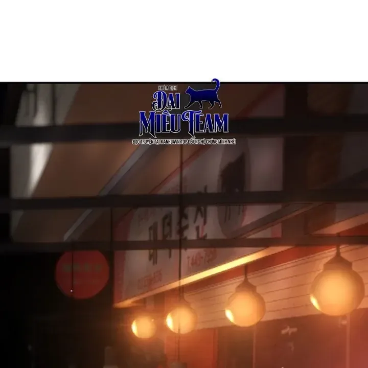 Giang Hồ Thực Thi Công Lý Chap 186 - Next Chap 187
