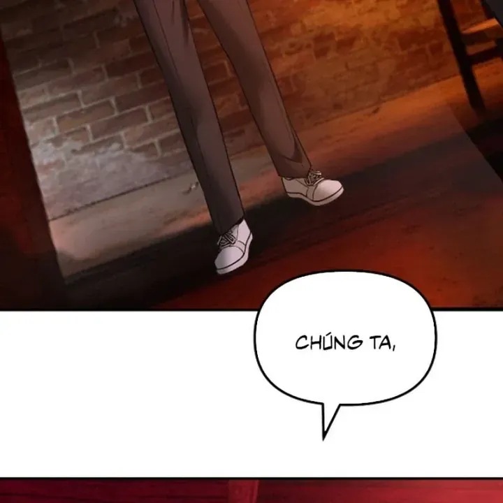 Giang Hồ Thực Thi Công Lý Chap 186 - Next Chap 187