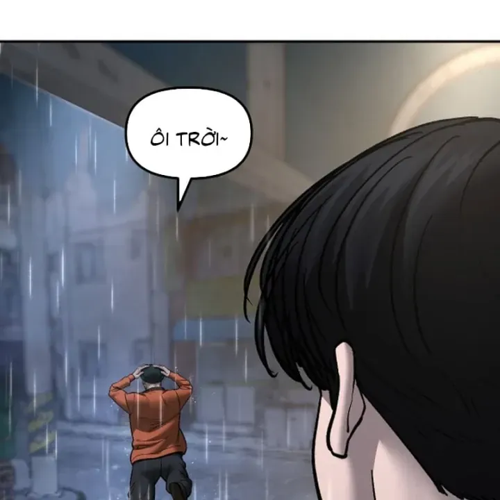 Giang Hồ Thực Thi Công Lý Chap 186 - Next Chap 187