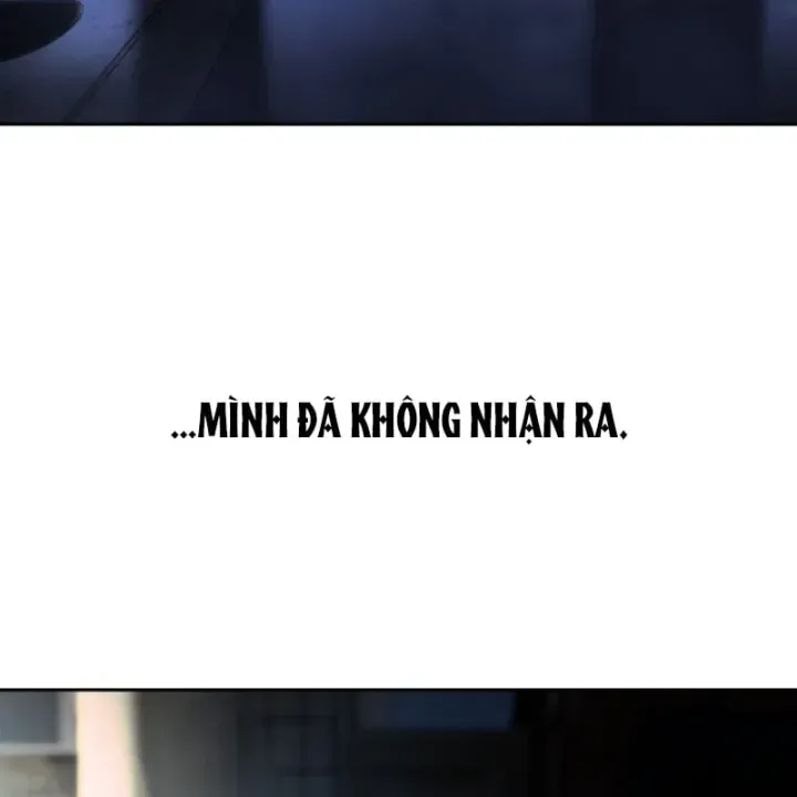 Giang Hồ Thực Thi Công Lý Chap 186 - Next Chap 187