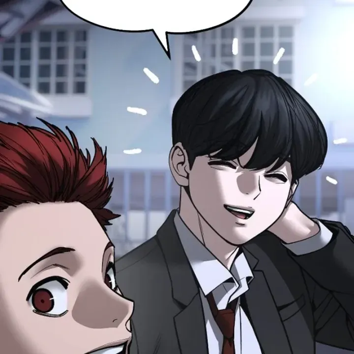 Giang Hồ Thực Thi Công Lý Chap 186 - Next Chap 187