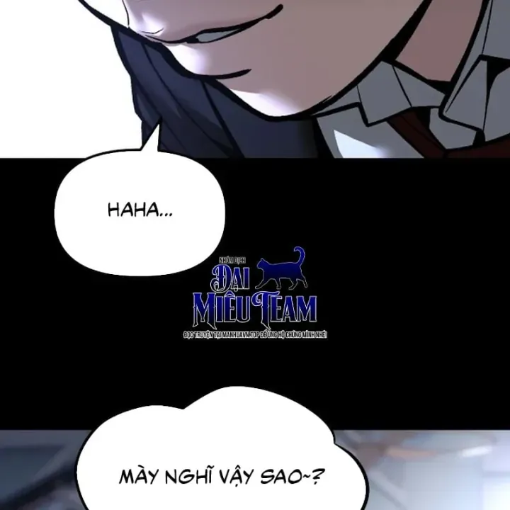 Giang Hồ Thực Thi Công Lý Chap 186 - Next Chap 187
