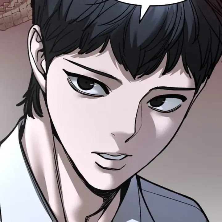 Giang Hồ Thực Thi Công Lý Chap 186 - Next Chap 187