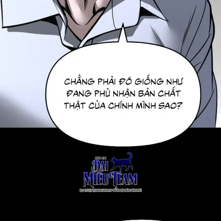 Giang Hồ Thực Thi Công Lý Chap 186 - Next Chap 187