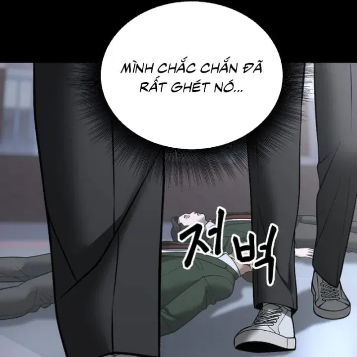 Giang Hồ Thực Thi Công Lý Chap 186 - Next Chap 187