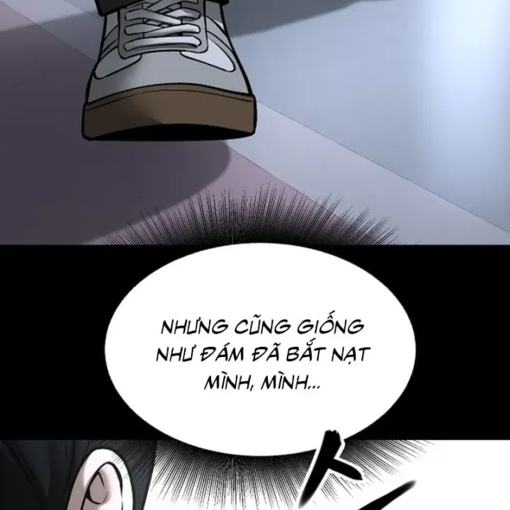 Giang Hồ Thực Thi Công Lý Chap 186 - Next Chap 187