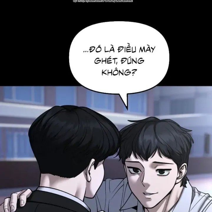 Giang Hồ Thực Thi Công Lý Chap 186 - Next Chap 187