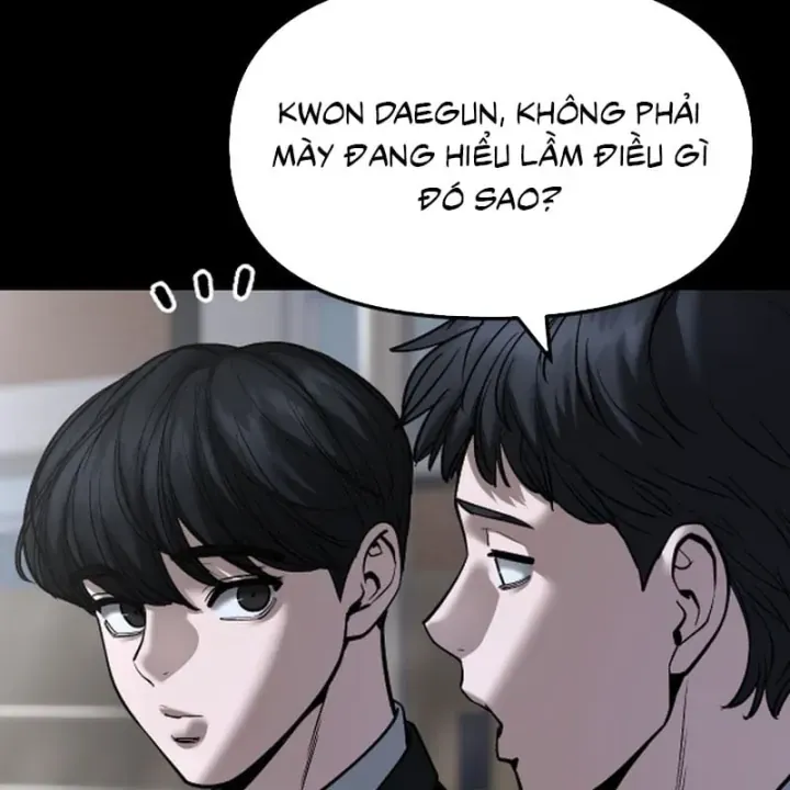 Giang Hồ Thực Thi Công Lý Chap 186 - Next Chap 187
