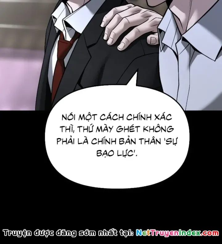 Giang Hồ Thực Thi Công Lý Chap 186 - Next Chap 187