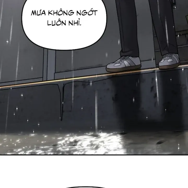 Giang Hồ Thực Thi Công Lý Chap 186 - Next Chap 187