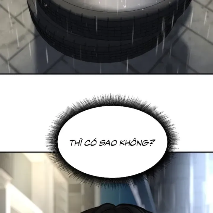 Giang Hồ Thực Thi Công Lý Chap 186 - Next Chap 187