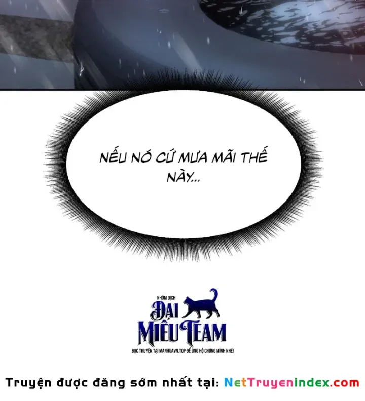 Giang Hồ Thực Thi Công Lý Chap 186 - Next Chap 187