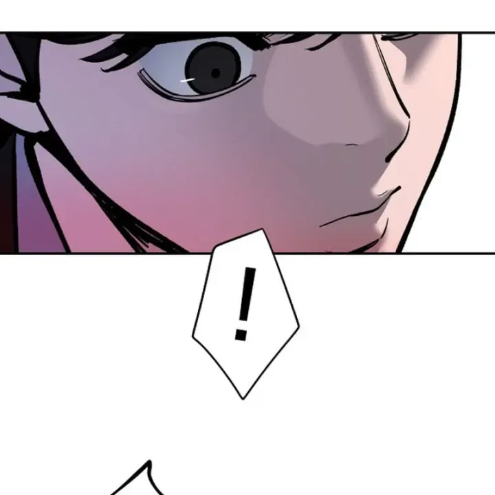 Giang Hồ Thực Thi Công Lý Chap 186 - Next Chap 187