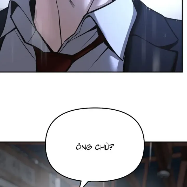 Giang Hồ Thực Thi Công Lý Chap 186 - Next Chap 187