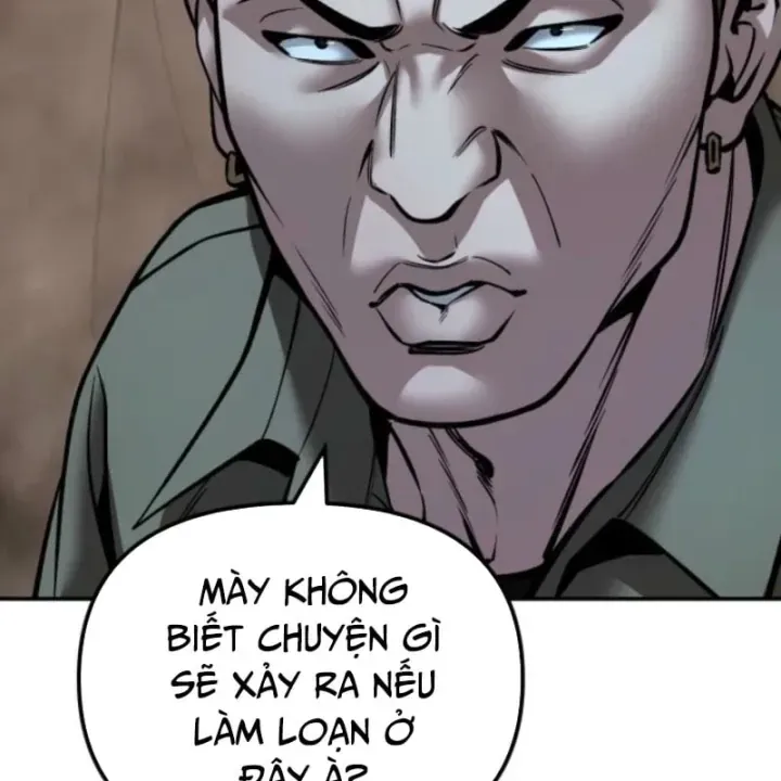 Giang Hồ Thực Thi Công Lý Chap 187 - Next Chap 188
