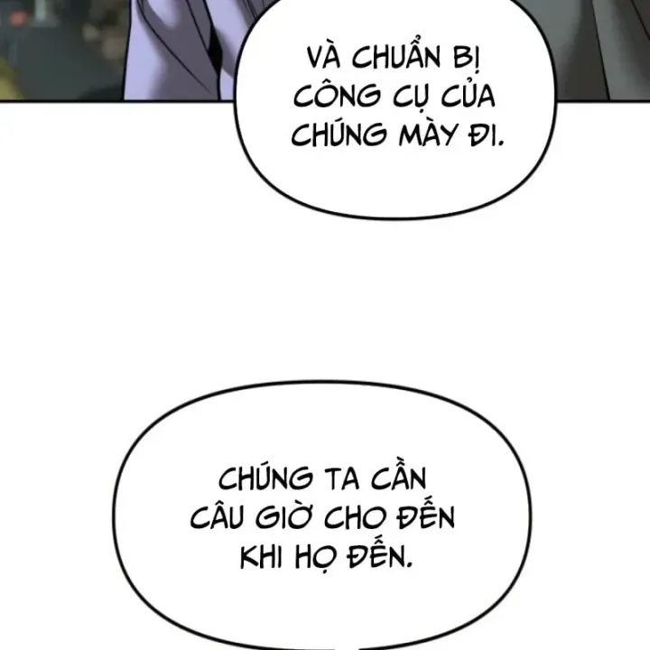 Giang Hồ Thực Thi Công Lý Chap 187 - Next Chap 188