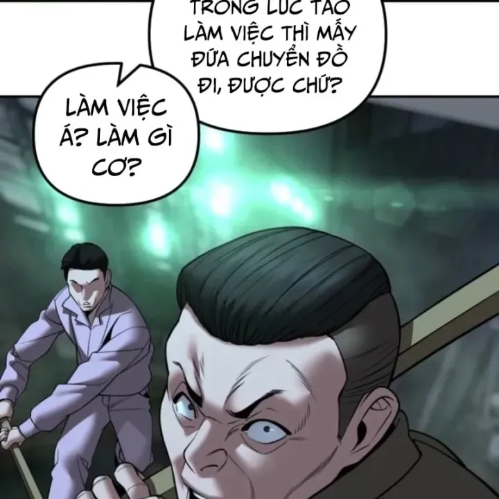 Giang Hồ Thực Thi Công Lý Chap 187 - Next Chap 188
