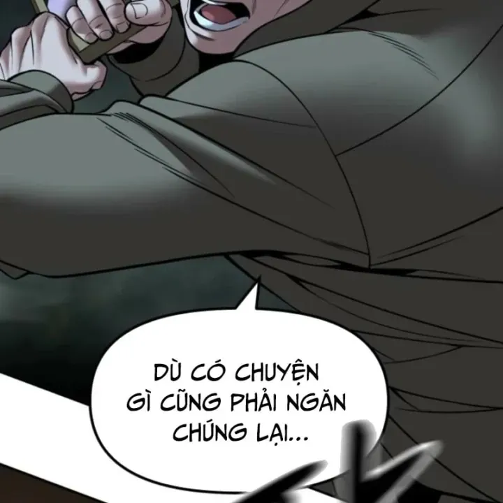 Giang Hồ Thực Thi Công Lý Chap 187 - Next Chap 188