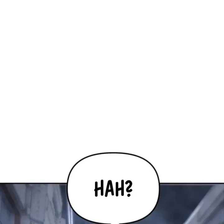 Giang Hồ Thực Thi Công Lý Chap 187 - Next Chap 188