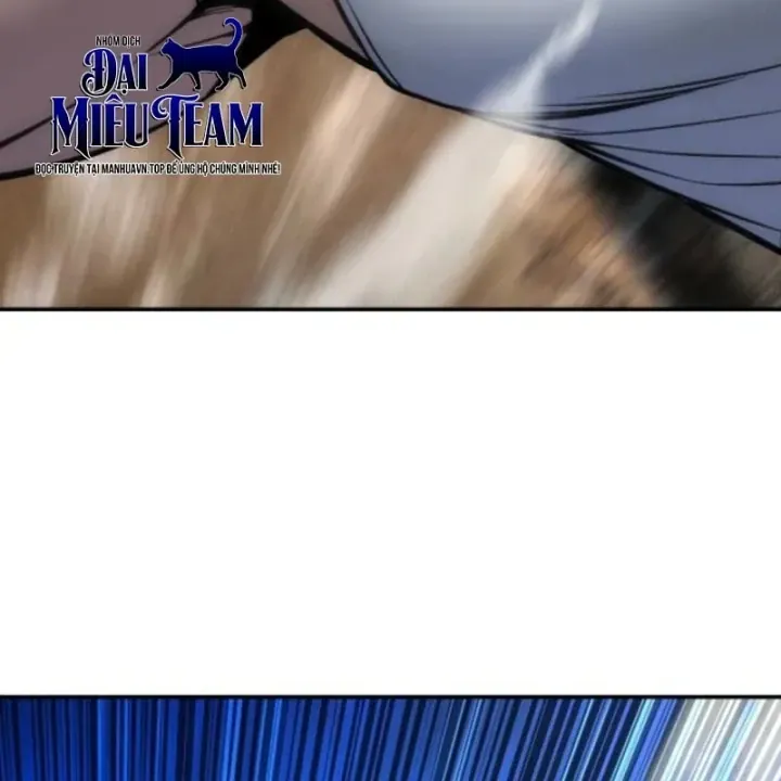 Giang Hồ Thực Thi Công Lý Chap 187 - Next Chap 188