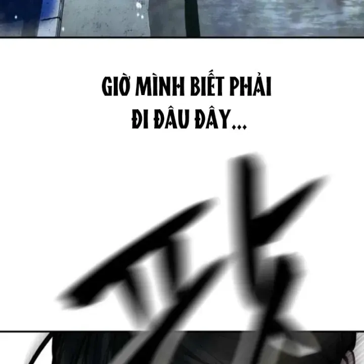 Giang Hồ Thực Thi Công Lý Chap 187 - Next Chap 188