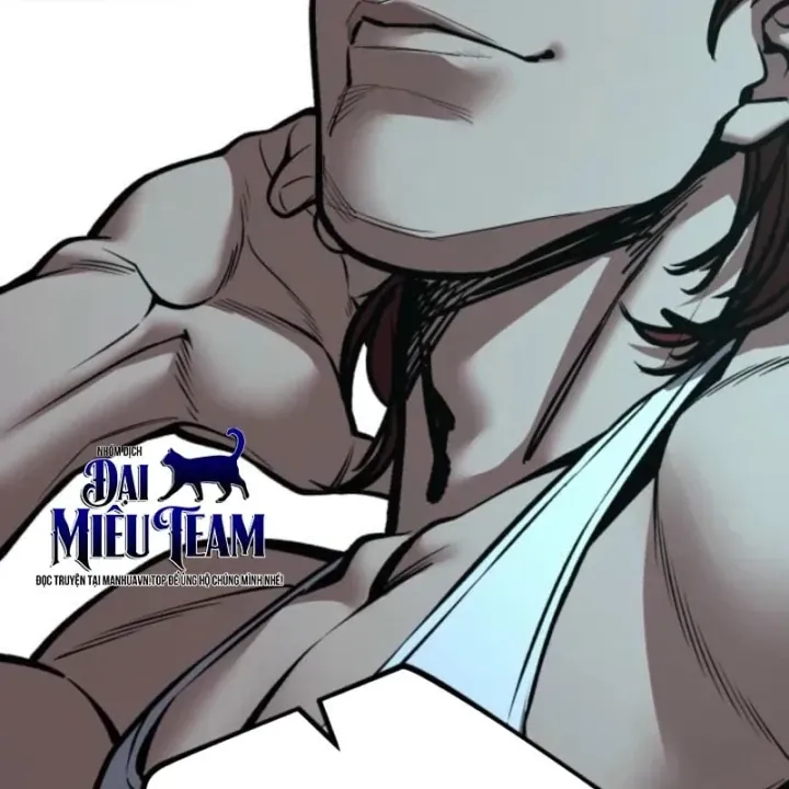 Giang Hồ Thực Thi Công Lý Chap 187 - Next Chap 188