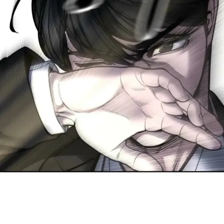 Giang Hồ Thực Thi Công Lý Chap 187 - Next Chap 188