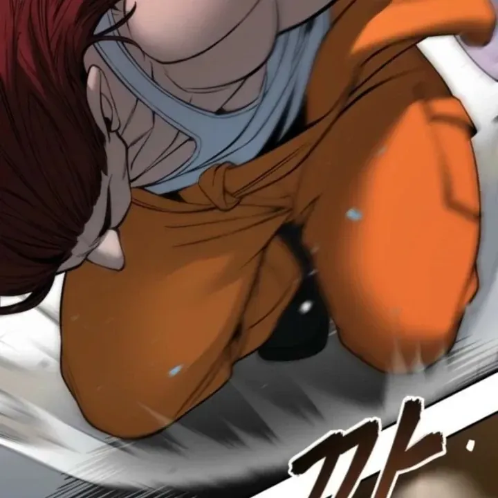 Giang Hồ Thực Thi Công Lý Chap 187 - Next Chap 188