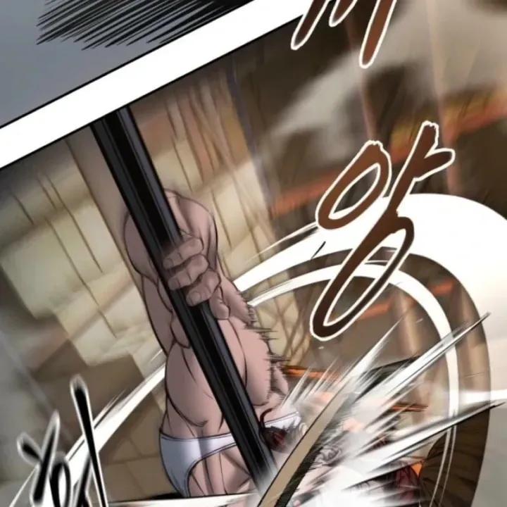 Giang Hồ Thực Thi Công Lý Chap 187 - Next Chap 188