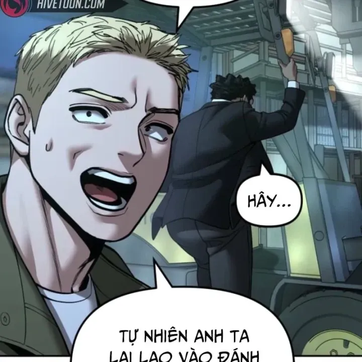 Giang Hồ Thực Thi Công Lý Chap 187 - Next Chap 188