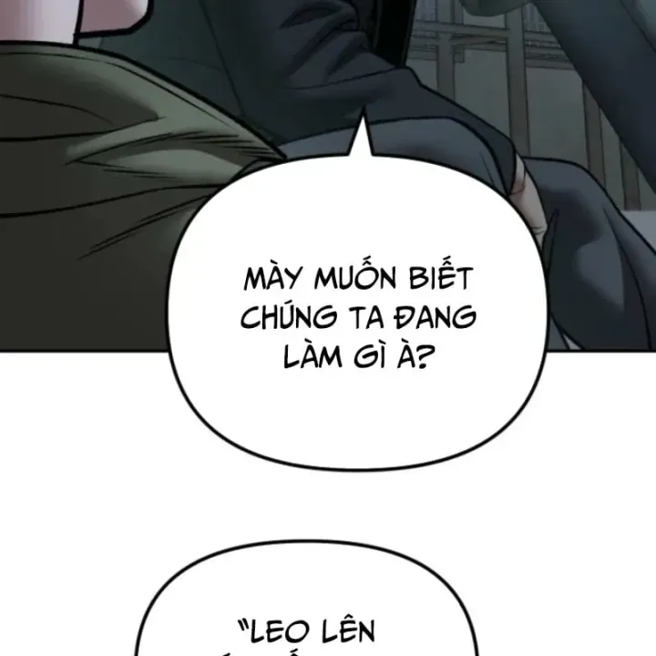 Giang Hồ Thực Thi Công Lý Chap 187 - Next Chap 188