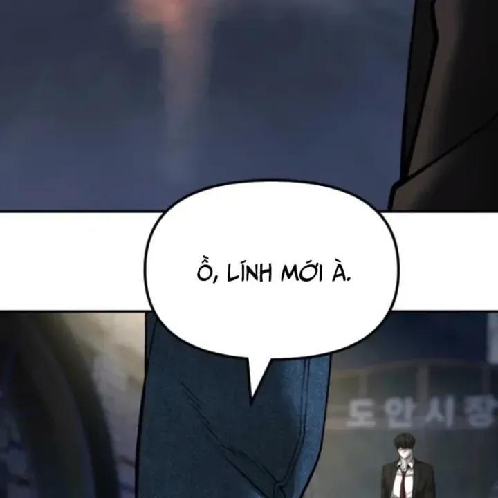 Giang Hồ Thực Thi Công Lý Chap 187 - Next Chap 188