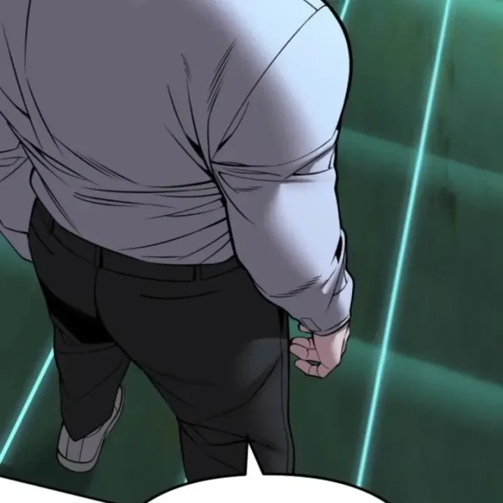 Giang Hồ Thực Thi Công Lý Chap 187 - Next Chap 188