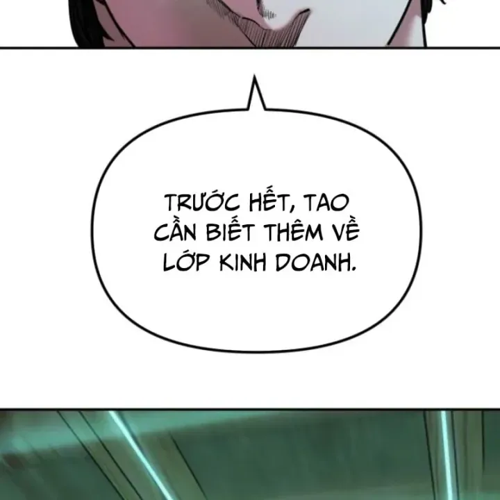Giang Hồ Thực Thi Công Lý Chap 187 - Next Chap 188