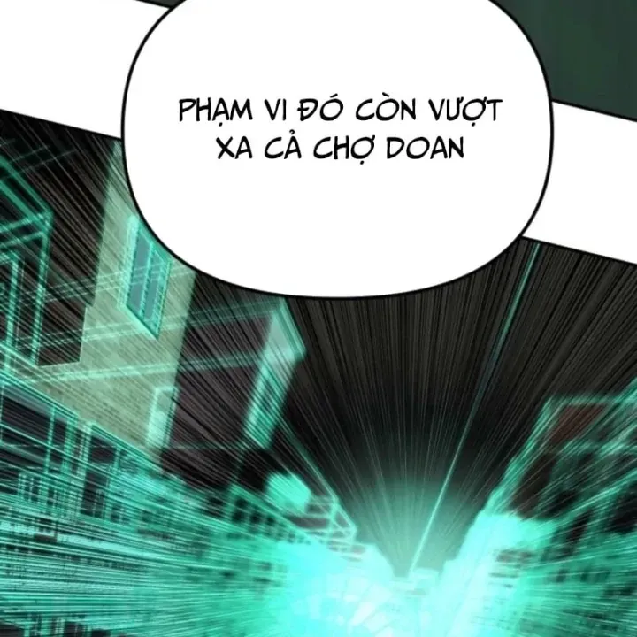 Giang Hồ Thực Thi Công Lý Chap 187 - Next Chap 188