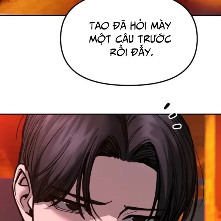 Giang Hồ Thực Thi Công Lý Chap 187 - Next Chap 188