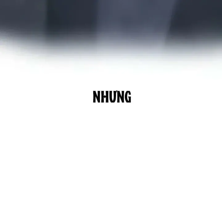 Giang Hồ Thực Thi Công Lý Chap 187 - Next Chap 188