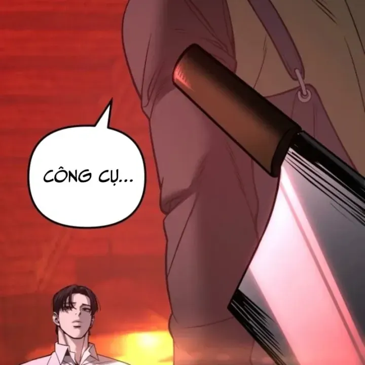 Giang Hồ Thực Thi Công Lý Chap 187 - Next Chap 188