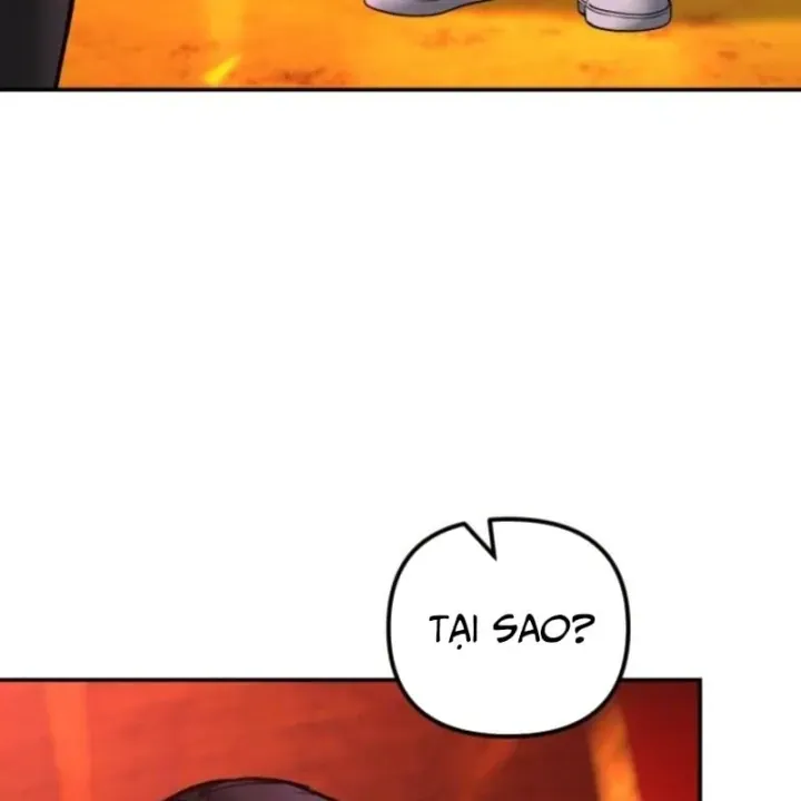 Giang Hồ Thực Thi Công Lý Chap 187 - Next Chap 188