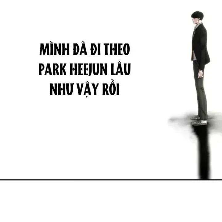 Giang Hồ Thực Thi Công Lý Chap 187 - Next Chap 188