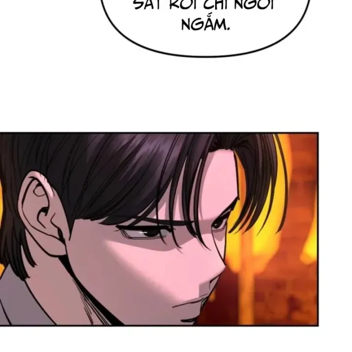 Giang Hồ Thực Thi Công Lý Chap 187 - Next Chap 188