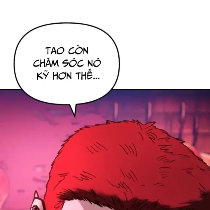 Giang Hồ Thực Thi Công Lý Chap 187 - Next Chap 188