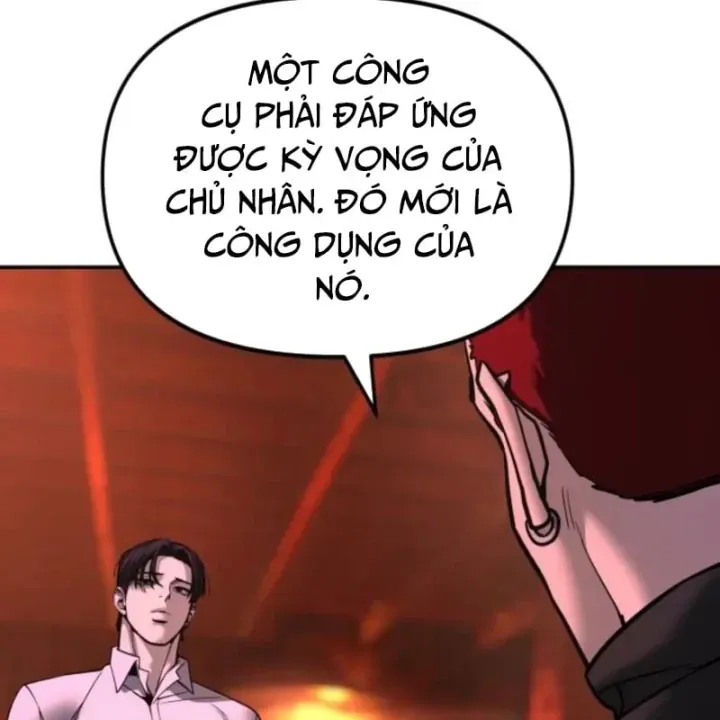 Giang Hồ Thực Thi Công Lý Chap 187 - Next Chap 188