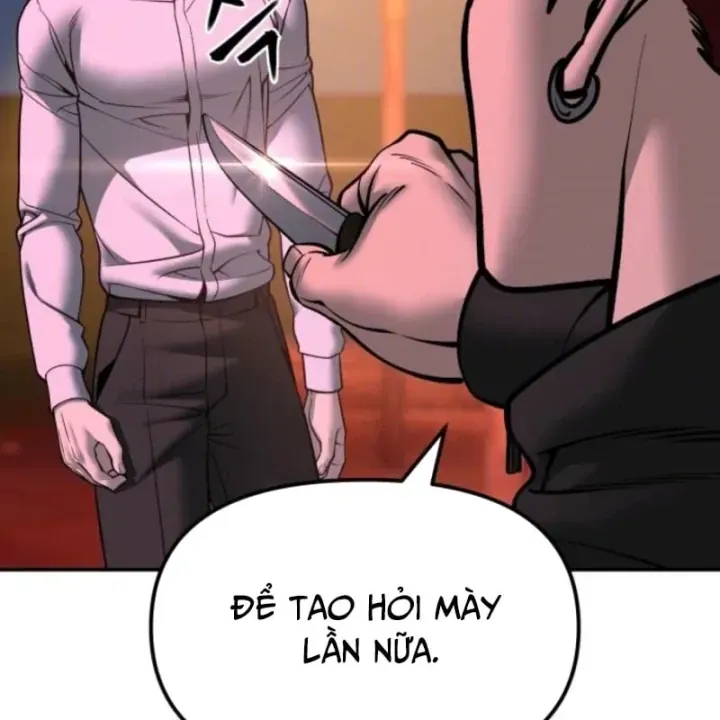 Giang Hồ Thực Thi Công Lý Chap 187 - Next Chap 188