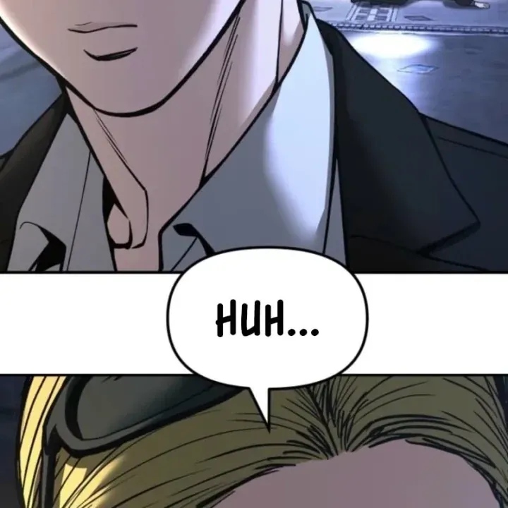 Giang Hồ Thực Thi Công Lý Chap 187 - Next Chap 188