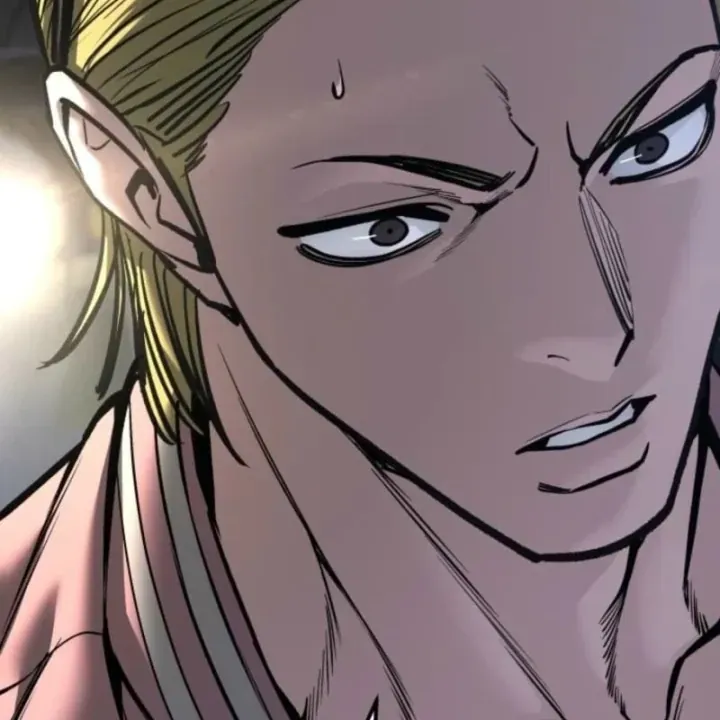 Giang Hồ Thực Thi Công Lý Chap 187 - Next Chap 188