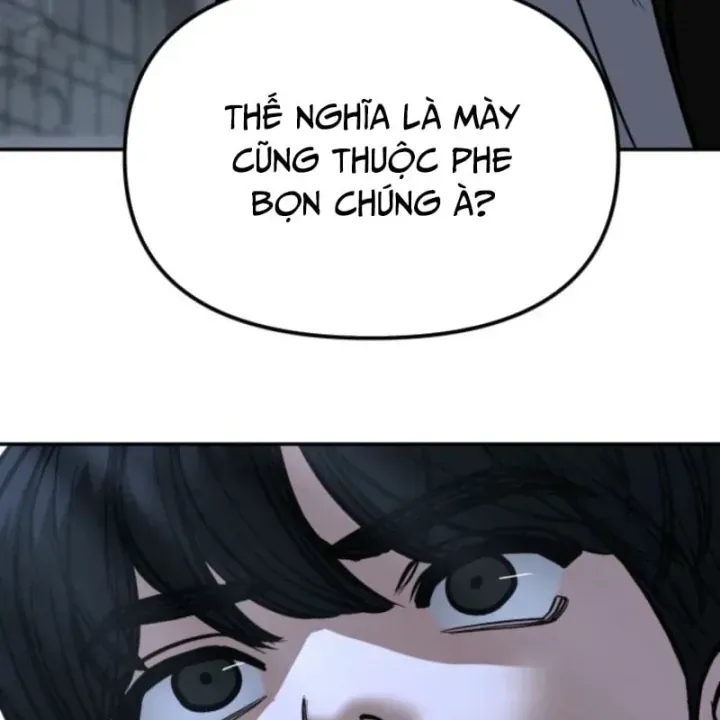 Giang Hồ Thực Thi Công Lý Chap 187 - Next Chap 188
