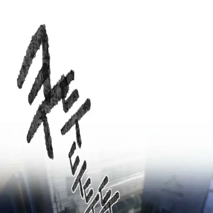 Giang Hồ Thực Thi Công Lý Chap 187 - Next Chap 188