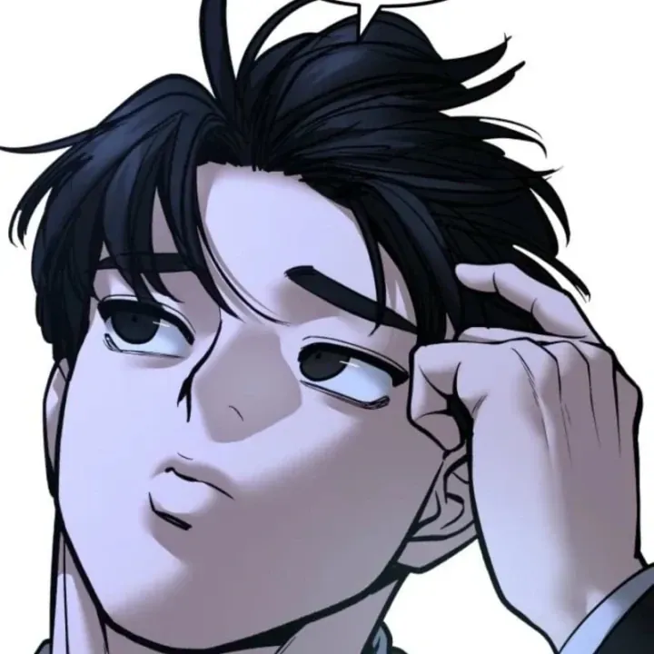 Giang Hồ Thực Thi Công Lý Chap 187 - Next Chap 188
