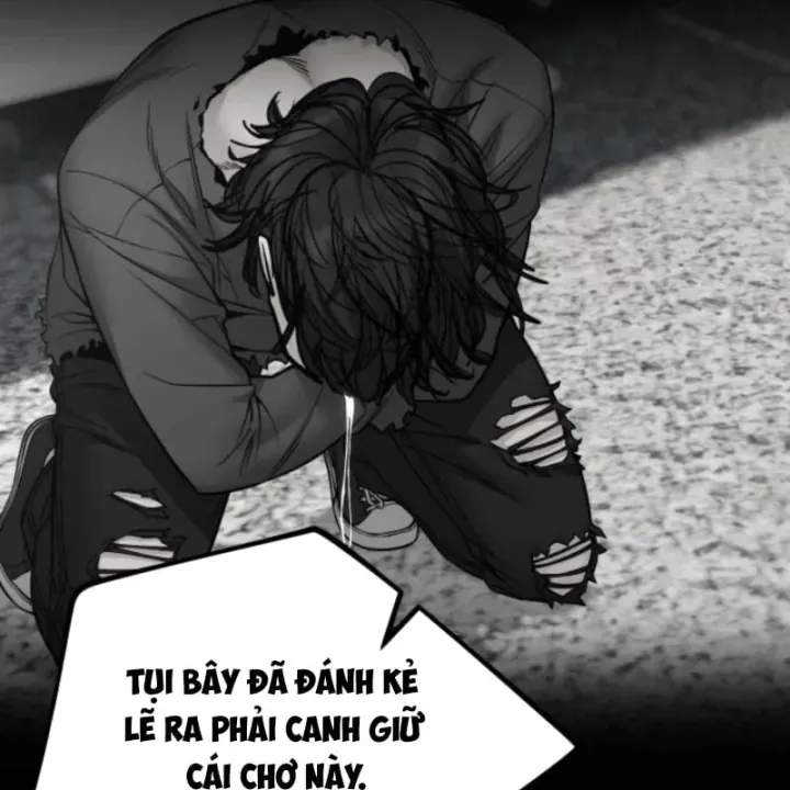 Giang Hồ Thực Thi Công Lý Chap 187 - Next Chap 188